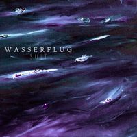 Suit - Wasserflug
