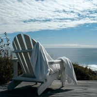 peli - Summer slumber