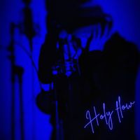 Juelz - Holy flow (Explicit)