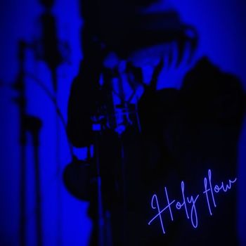 Juelz - Holy flow (Explicit)