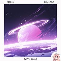 Meteore - Orion's Belt
