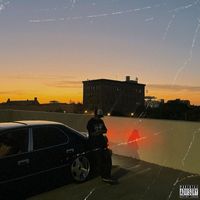 Austin Green - Boy Meets World (Deluxe Version) (Explicit)