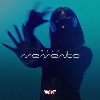Mila - Memento