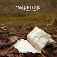 Vagetoz - Ceritaku Ceritamu