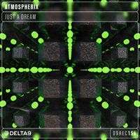 Atmospherix - Just a Dream
