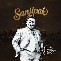 Kobe - Sanjipak