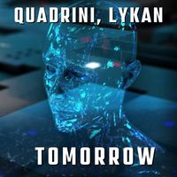 Quadrini - Tomorrow