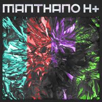 Pauly - Manthano H+