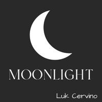 Luk Cervino - Moonlight