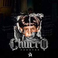 Rodstar - Chucro
