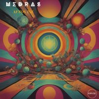 Medras - Aftos Ise