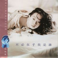 林憶蓮 - 不必在乎我是誰