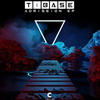 T:Base - Admission EP