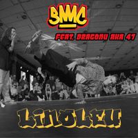 BMC - Linoleu