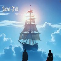 Hanta - Sweet Talk 2