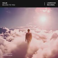 Geluk - Belong To You