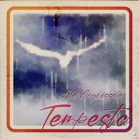 Ale Anguissola - Tempesta (Explicit)