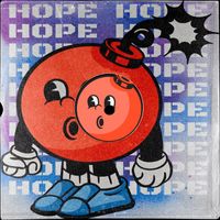 Stomer - Hope