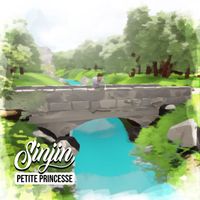 Sinjin - Petite Princesse