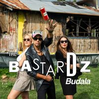 The Bastardz - Budala