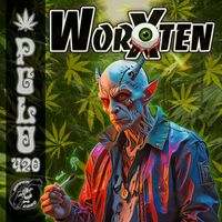 Worxten - PGLO (Explicit)