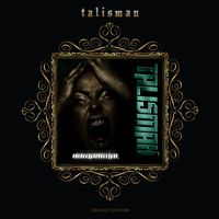 Talisman - Humanimal (Deluxe Edition)