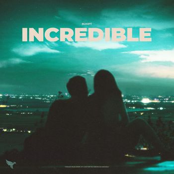 Bumpÿ - Incredible