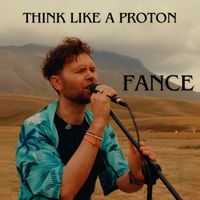 FANCE - Think like a proton