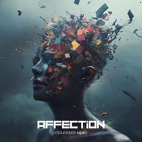 Affection - Coloured Mind