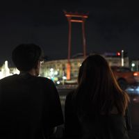 freud - That I'll Need You