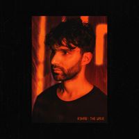 R3HAB - The Wave (Explicit)