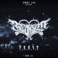 Protokseed - F.R.O.S.T
