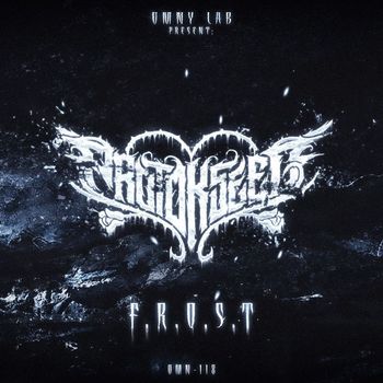 Protokseed - F.R.O.S.T