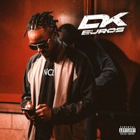 DK - Euros (Explicit)