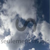 Agustin Rocha - Harmonic dreams