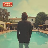 High Tropics - Keep The Faith (Explicit)