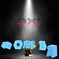oxi - bomba