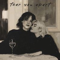 Sohodolls - Tear You Apart (Explicit)