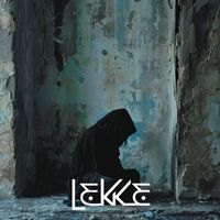 Soul Alchemist - Rhythm & Flow