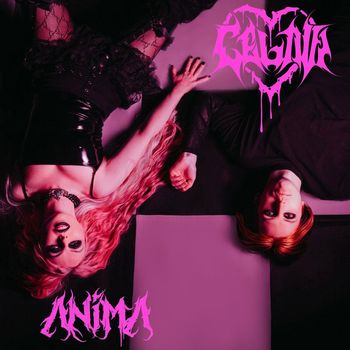 CELAVI - ANIMA