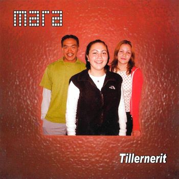 Mara - Tillernerit