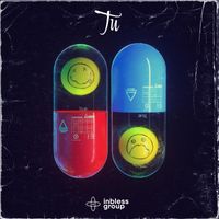 SNOOPY - Tu