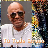 Shampoo - Tá Tudo Errado