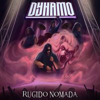 Dynamo - Rugido Nómada