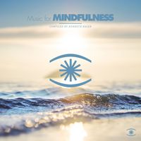 Kenneth Bager - Music For Mindfulness, Vol. 8