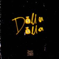 Thomo - Dolla Dolla (Explicit)