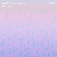 CRAS - Unicorns