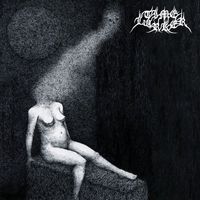 Time Lurker - Disparais, soleil