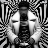 MIDAS - vertigem (Explicit)