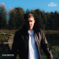 Ollie - Kuolematon
